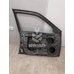 Дверь передняя левая Nissan Primera P11 96-02