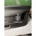 Крышка багажника Nissan Primera P11 96-02
