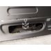Крышка багажника Nissan Primera P11 96-02