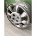 Диск колесный легкосплавный Hyundai Getz 2005 >