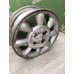 Диск колесный легкосплавный Hyundai Getz 2005 >