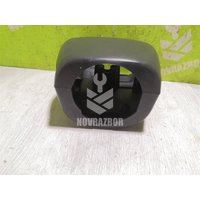 Кожух рулевой колонки Nissan Primera P11 96-02