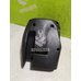 Кожух рулевой колонки Nissan Primera P11 96-02 Кожух рулевой колонки Nissan Primera P11 96-02