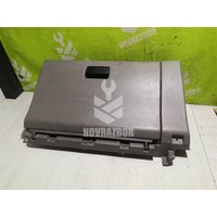 Бардачок Nissan Primera P11 96-02