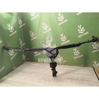 Панель передняя Nissan Primera P11 96-02