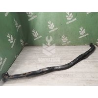 Панель передняя Nissan Primera P11 96-02