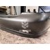 Бампер задний Nissan Primera P11 96-02 Бампер задний Nissan Primera P11 96-02