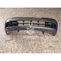 Бампер передний Nissan Primera P11 96-02