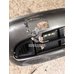 Бампер передний Nissan Primera P11 96-02 Бампер передний Nissan Primera P11 96-02
