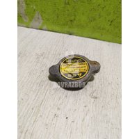 Крышка Nissan Primera P11 96-02