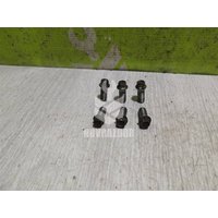 Болт LADA Калина