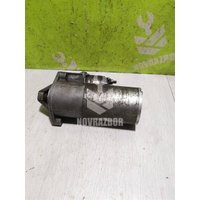 Стартер LADA Калина