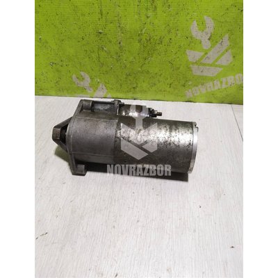 Стартер LADA Калина Стартер LADA Калина