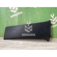 Обшивка стойки VW Golf 4 Bora 97-05