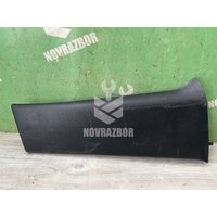 Обшивка стойки VW Golf 4 Bora 97-05