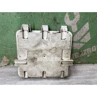 Крышка блока предохранителей VW Golf 4 Bora 97-05