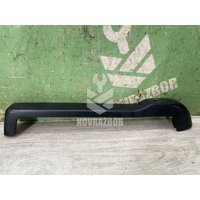 Накладка (кузов внутри) VW Passat B5 96-00