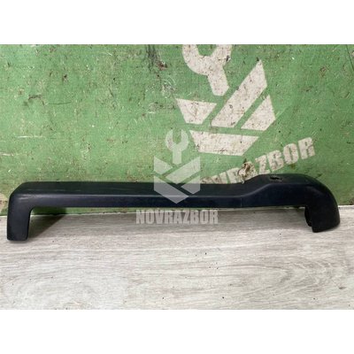 Накладка (кузов внутри) VW Golf 4 Bora 97-05