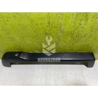 Накладка (кузов внутри) VW Passat B5 96-00