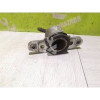 Цилиндр тормозной LADA Granta 2011+