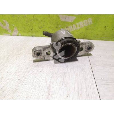 Цилиндр тормозной LADA ВАЗ 2115