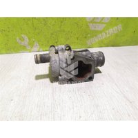 Корпус термостата LADA Granta 2011+