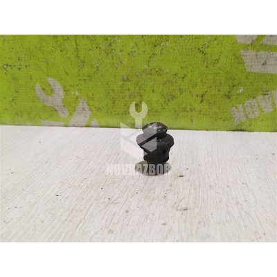 Выключатель концевой LADA Калина