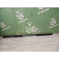 Накладка стекла переднего левого Nissan Primera P11 96-02