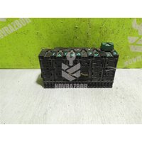 Блок предохранителей VW Golf 2 Jetta 2 83-92