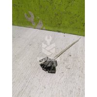 Крепеж Infiniti Infiniti M (Y50) 2004-2009