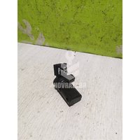 Датчик положения распредвала Nissan Primera P11 96-02