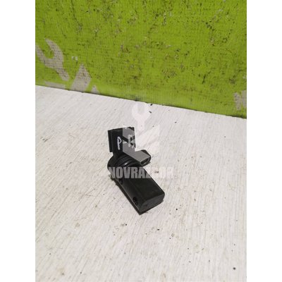 Датчик положения распредвала Nissan Primera P11 96-02