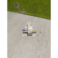 Клапан вакуумный Nissan Primera P11 96-02