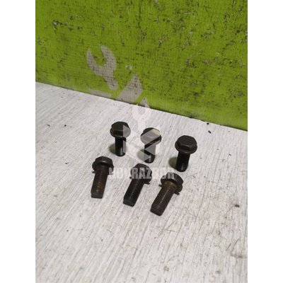 Болт маховика Nissan Primera P11 96-02 Болт маховика Nissan Primera P11 96-02