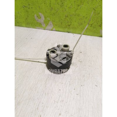 Муфта рулевой колонки Nissan Primera WP11E 1998-2001 Муфта рулевой колонки Nissan Primera WP11E 1998-2001