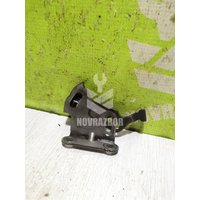 Вилка включения передач LADA VESTA 15-19