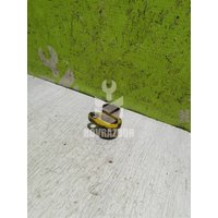 Заглушка LADA VESTA 15-19