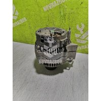 Генератор VW Passat B4 94-96