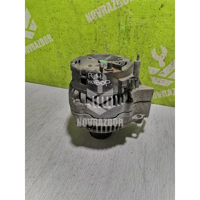 Генератор VW Passat B4 94-96 Генератор VW Passat B4 94-96