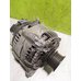 Генератор VW Passat B4 94-96 Генератор VW Passat B4 94-96