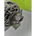 Генератор VW Passat B4 94-96 Генератор VW Passat B4 94-96