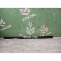 Накладка стекла заднего левого Nissan Primera P11 96-02