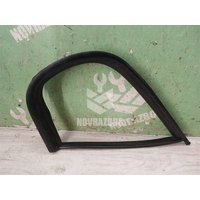 Уплотнитель Nissan Primera P11 96-02