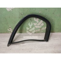 Уплотнитель Nissan Primera P11 96-02