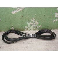 Уплотнитель Nissan Primera P11 96-02