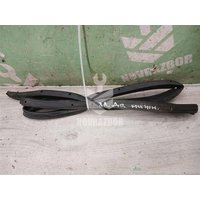 Уплотнитель Nissan Primera P11 96-02