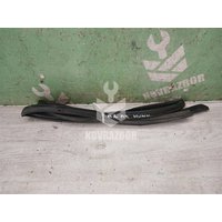 Уплотнитель Nissan Primera P11 96-02