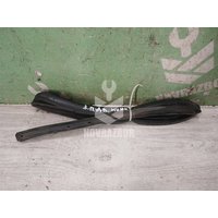 Уплотнитель Nissan Primera P11 96-02