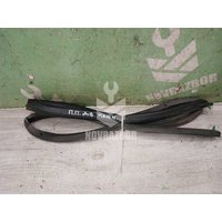 Уплотнитель Nissan Primera P11 96-02