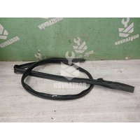 Уплотнитель Nissan Primera P11 96-02